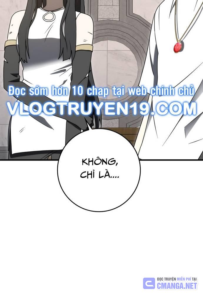 Học Viện Của Con Trai Quỷ Vương Chapter 79 - Trang 2