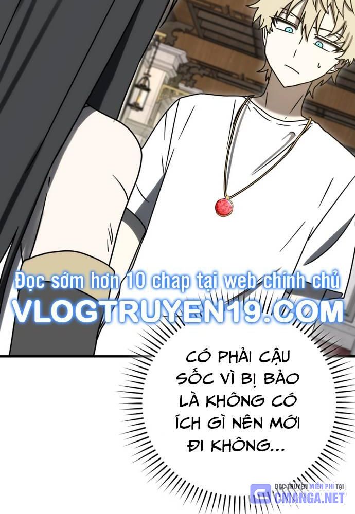 Học Viện Của Con Trai Quỷ Vương Chapter 79 - Trang 2