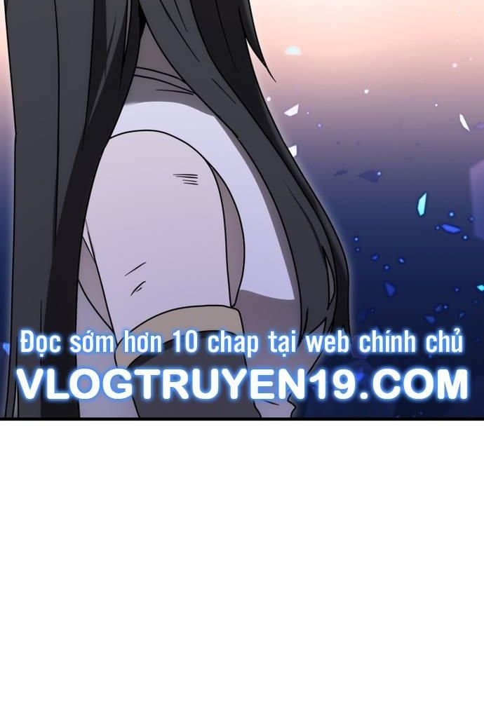 Học Viện Của Con Trai Quỷ Vương Chapter 79 - Trang 2