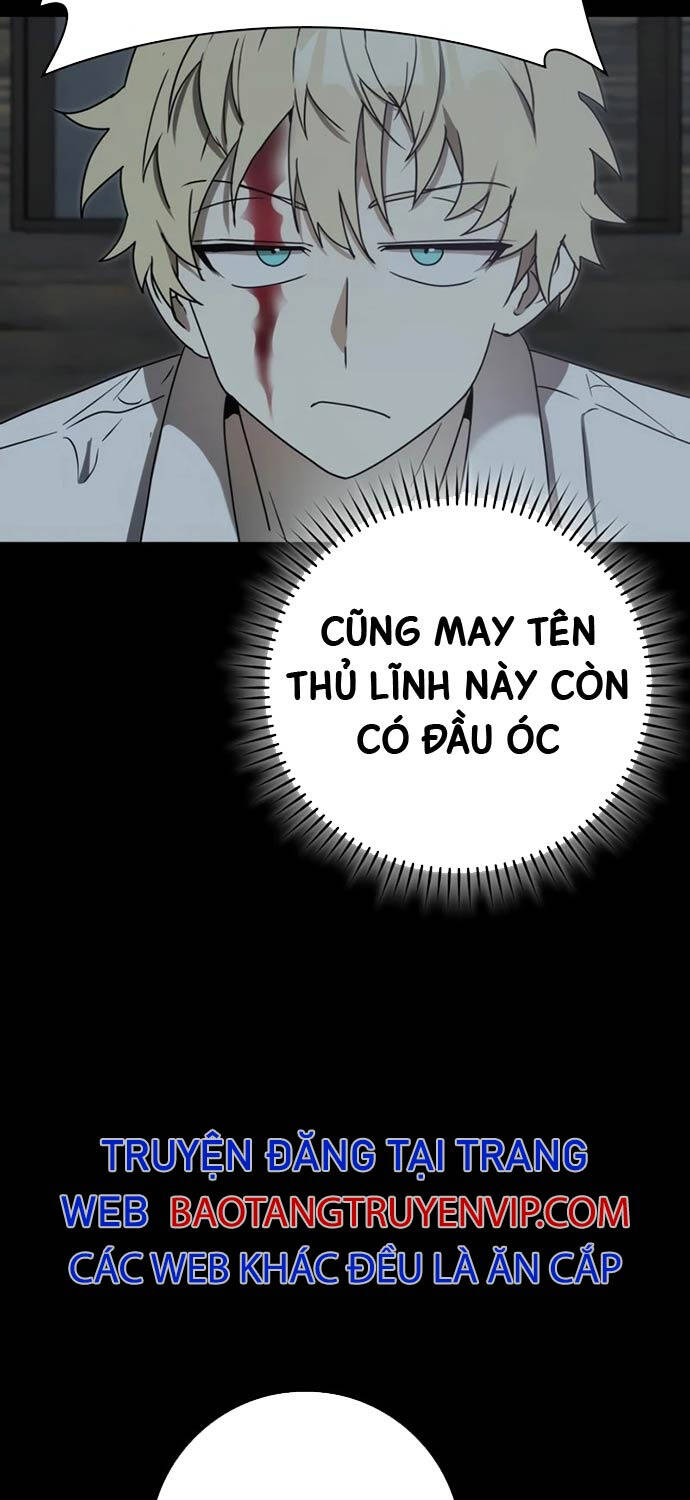 Học Viện Của Con Trai Quỷ Vương Chapter 77 - Trang 2