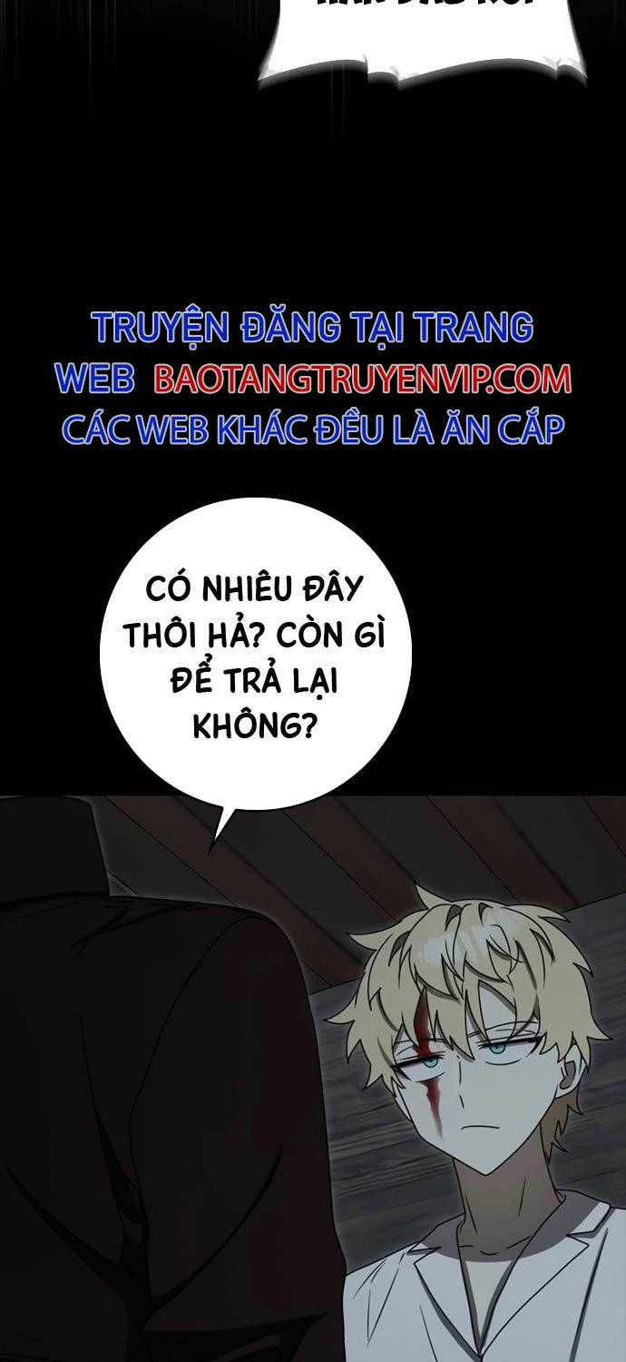 Học Viện Của Con Trai Quỷ Vương Chapter 77 - Trang 2