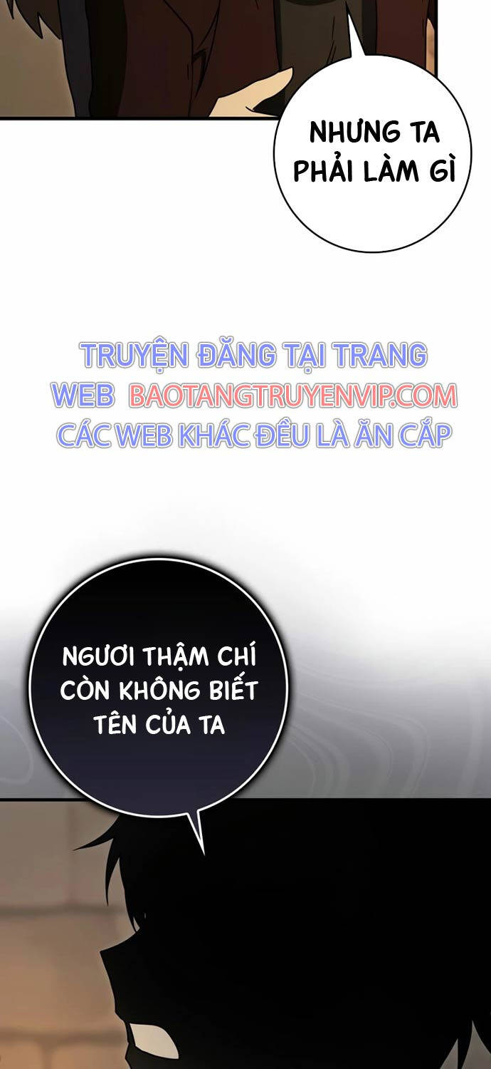 Học Viện Của Con Trai Quỷ Vương Chapter 77 - Trang 2