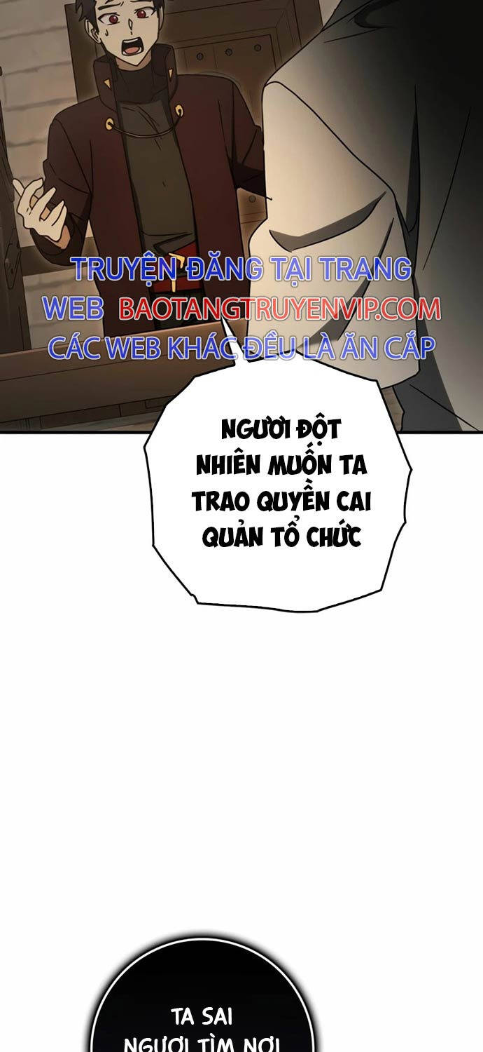 Học Viện Của Con Trai Quỷ Vương Chapter 77 - Trang 2