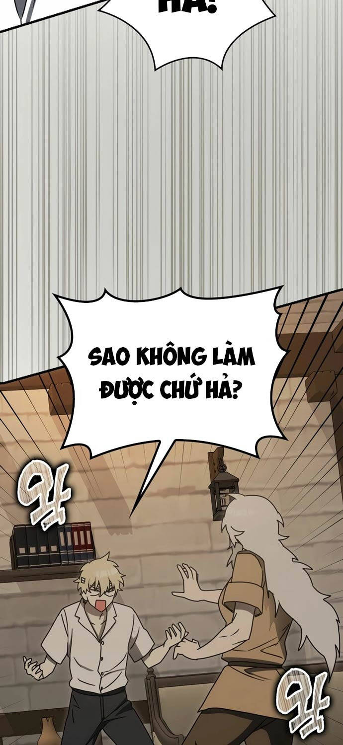 Học Viện Của Con Trai Quỷ Vương Chapter 77 - Trang 2