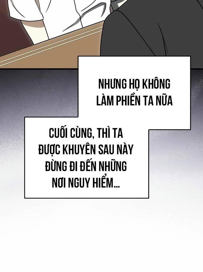 Học Viện Của Con Trai Quỷ Vương Chapter 77 - Trang 2