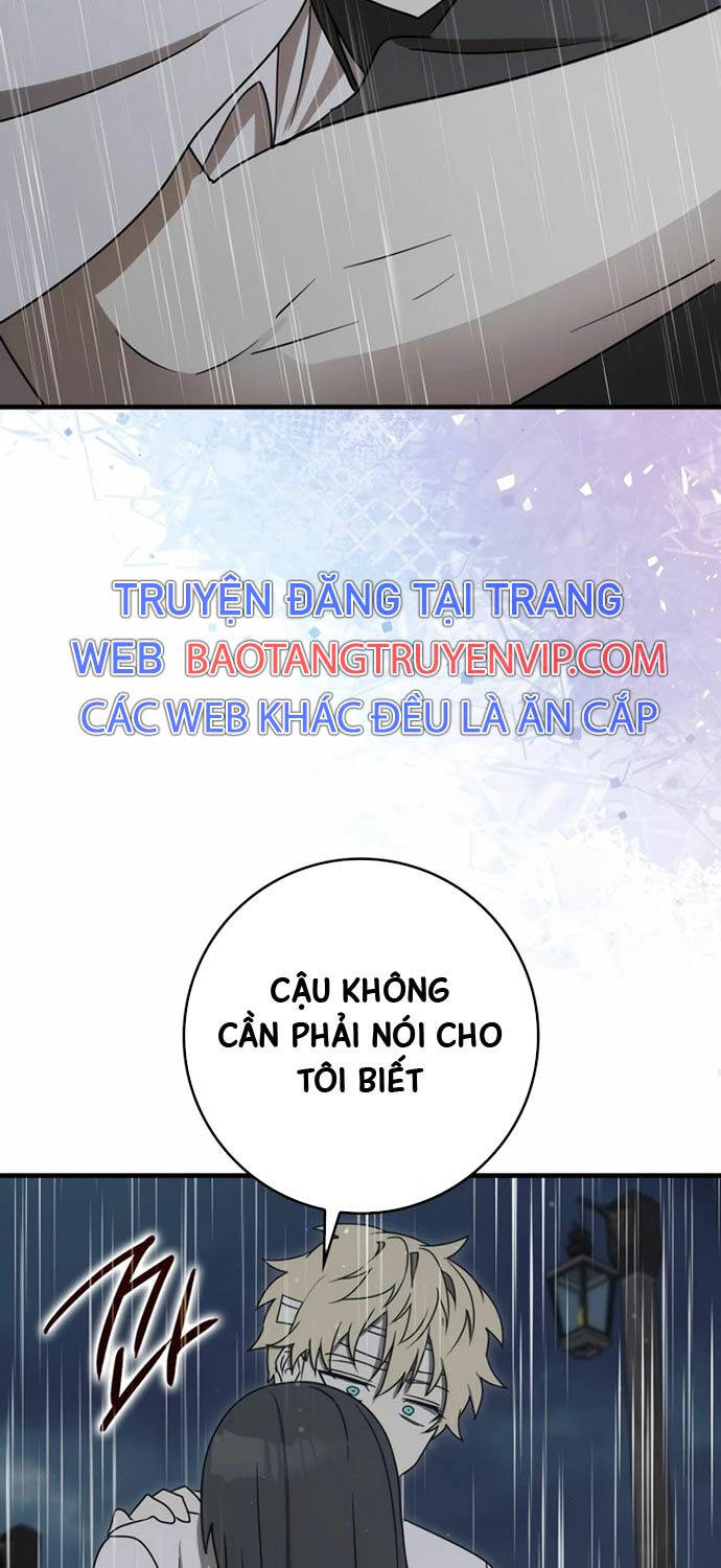 Học Viện Của Con Trai Quỷ Vương Chapter 77 - Trang 2