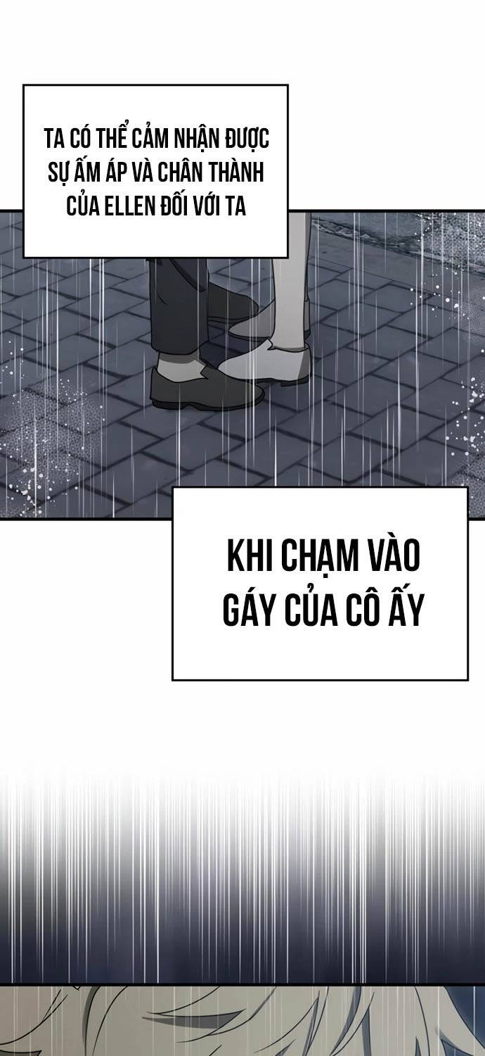 Học Viện Của Con Trai Quỷ Vương Chapter 77 - Trang 2