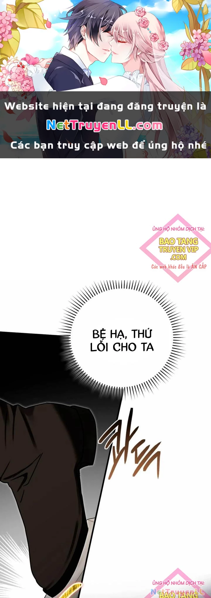 Học Viện Của Con Trai Quỷ Vương Chapter 76 - Trang 2