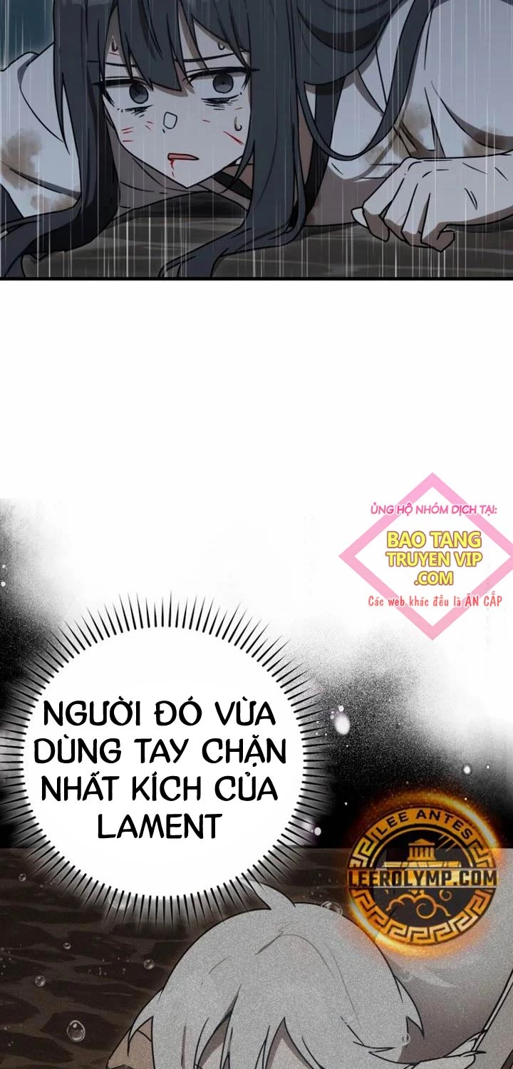 Học Viện Của Con Trai Quỷ Vương Chapter 76 - Trang 2