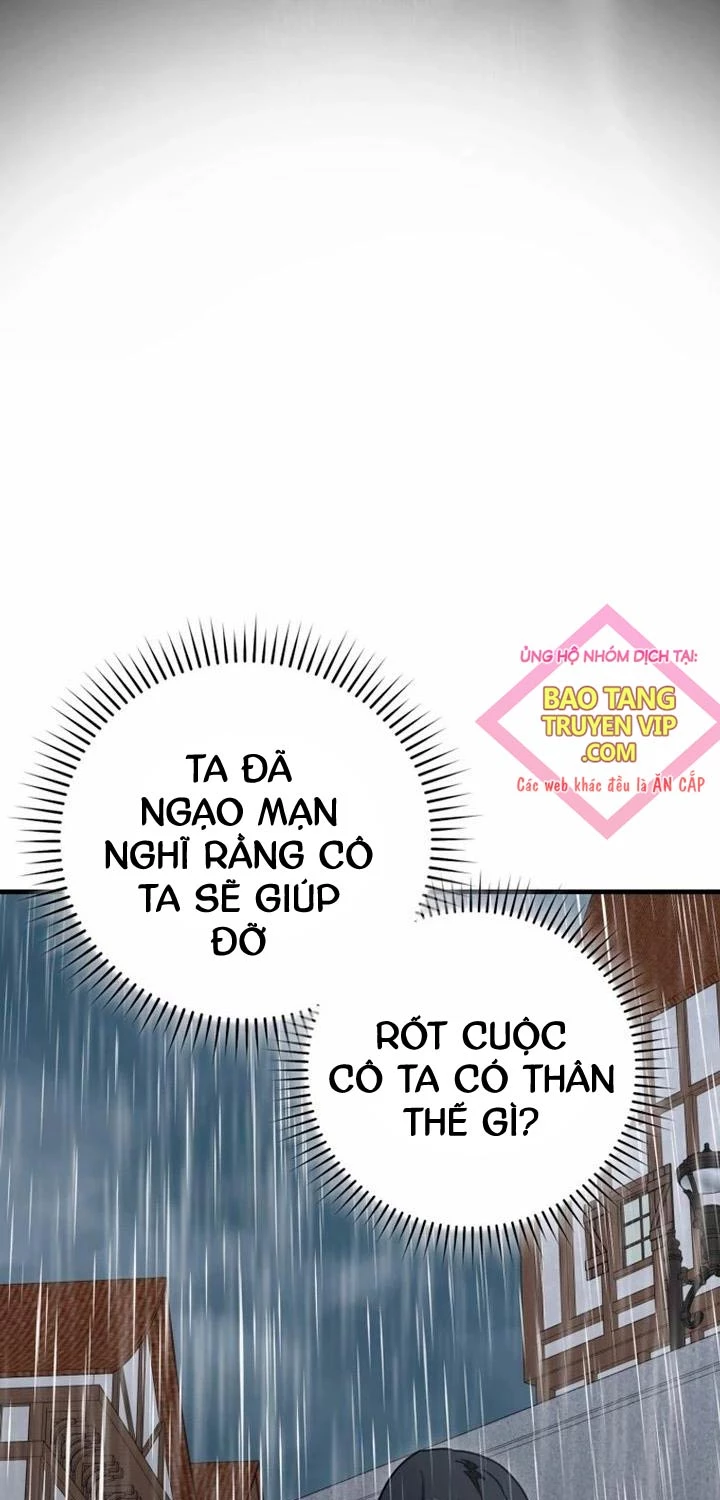 Học Viện Của Con Trai Quỷ Vương Chapter 76 - Trang 2