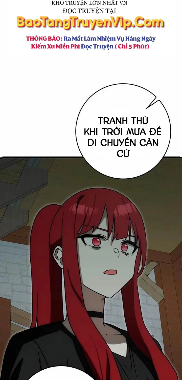 Học Viện Của Con Trai Quỷ Vương Chapter 76 - Trang 2