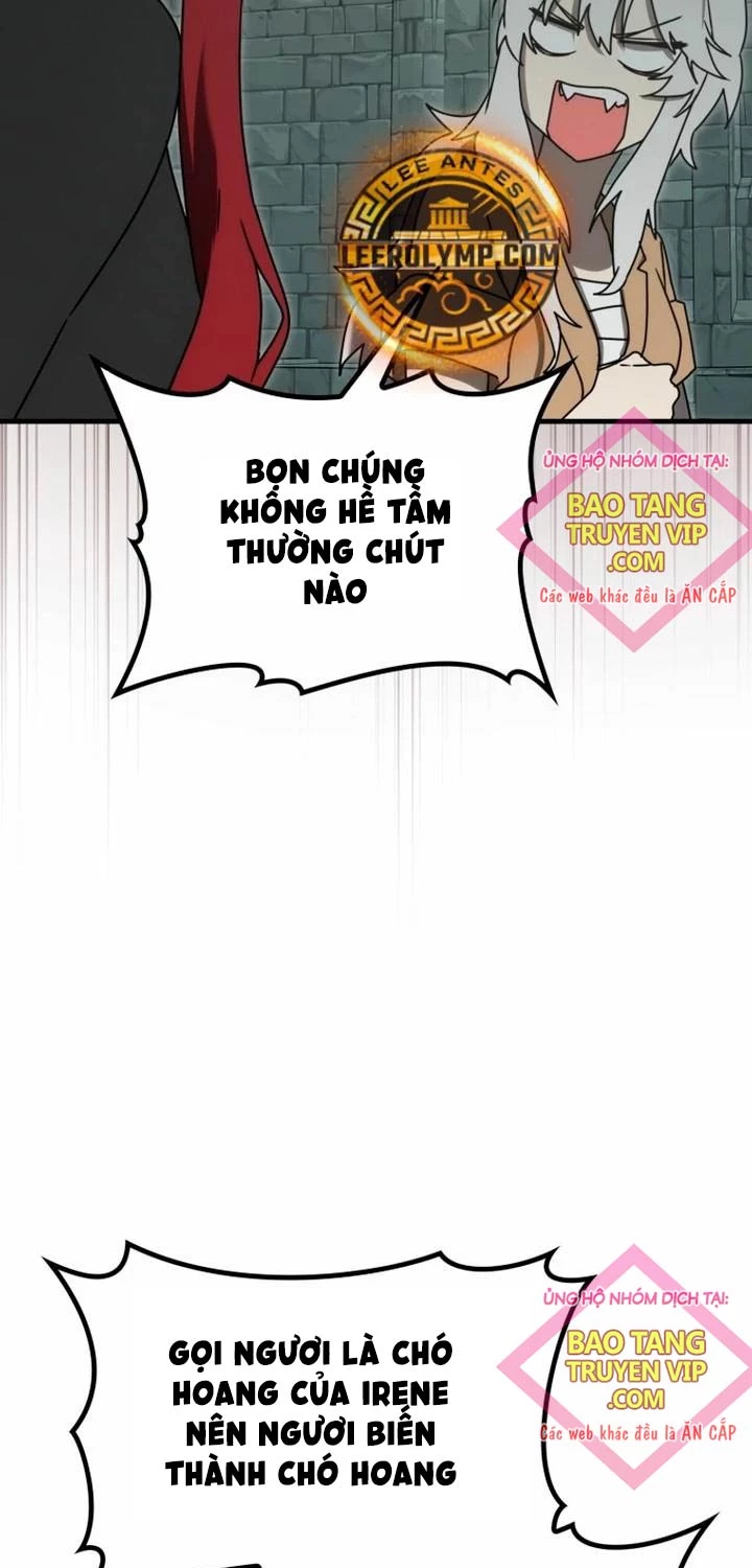 Học Viện Của Con Trai Quỷ Vương Chapter 76 - Trang 2