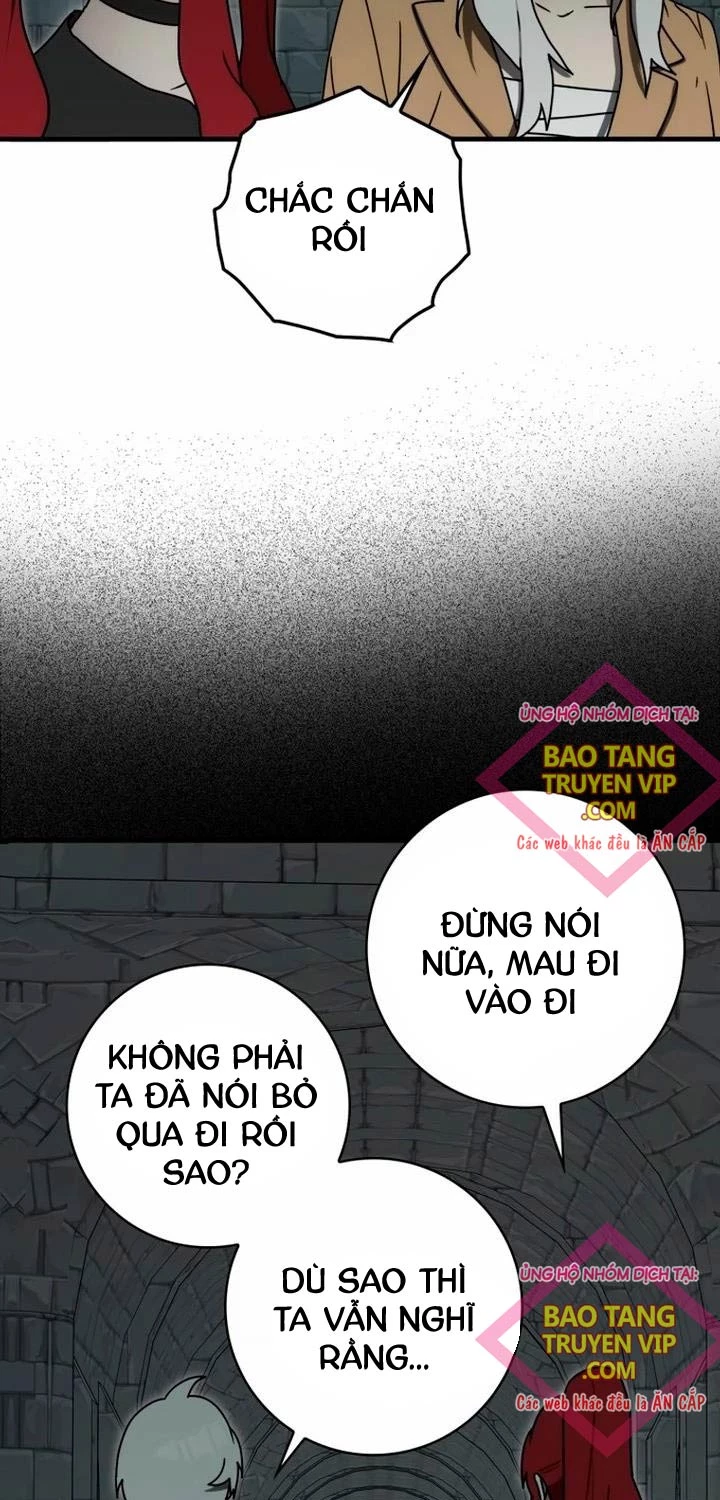 Học Viện Của Con Trai Quỷ Vương Chapter 76 - Trang 2