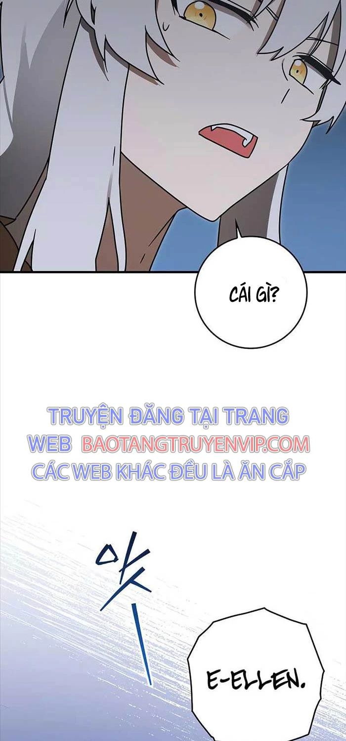 Học Viện Của Con Trai Quỷ Vương Chapter 75 - Trang 2