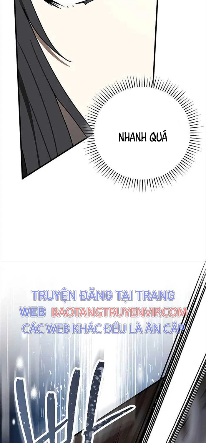 Học Viện Của Con Trai Quỷ Vương Chapter 75 - Trang 2