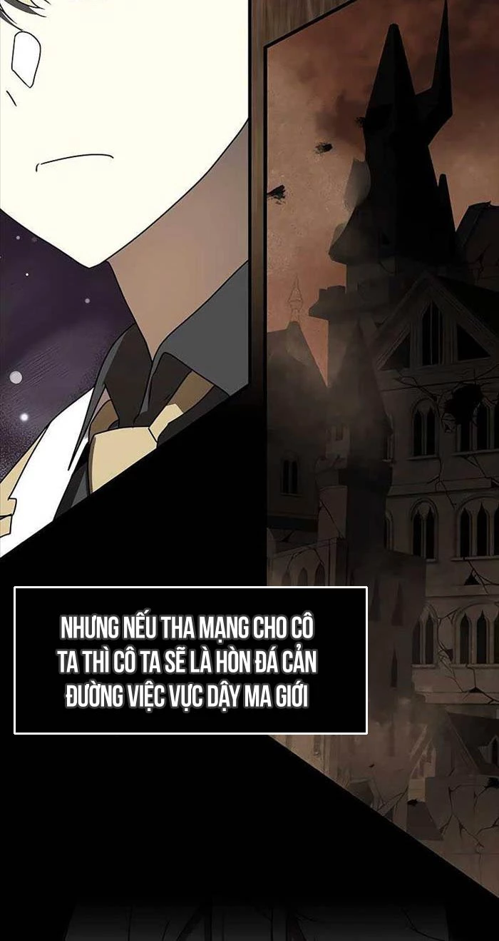 Học Viện Của Con Trai Quỷ Vương Chapter 75 - Trang 2