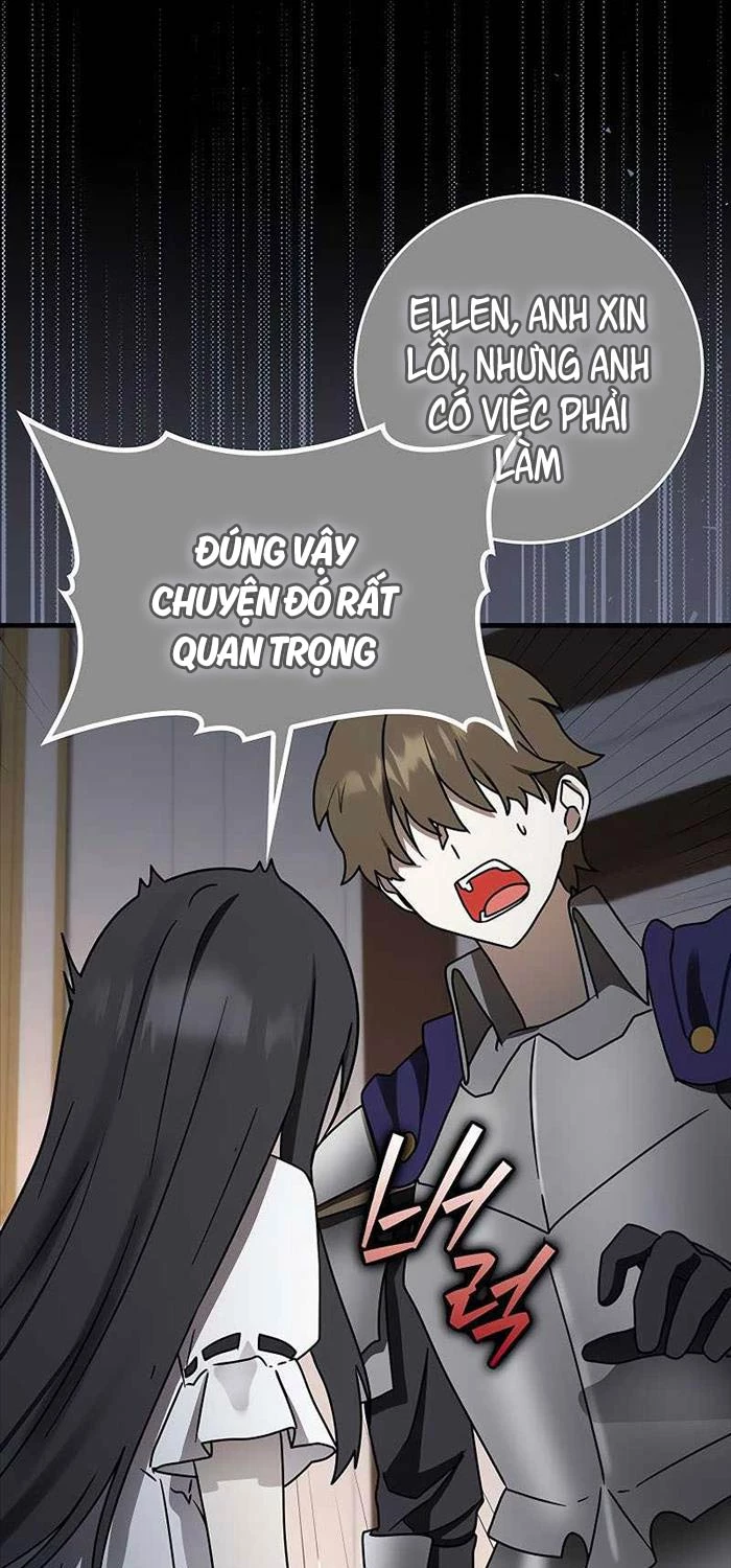 Học Viện Của Con Trai Quỷ Vương Chapter 74 - Trang 2