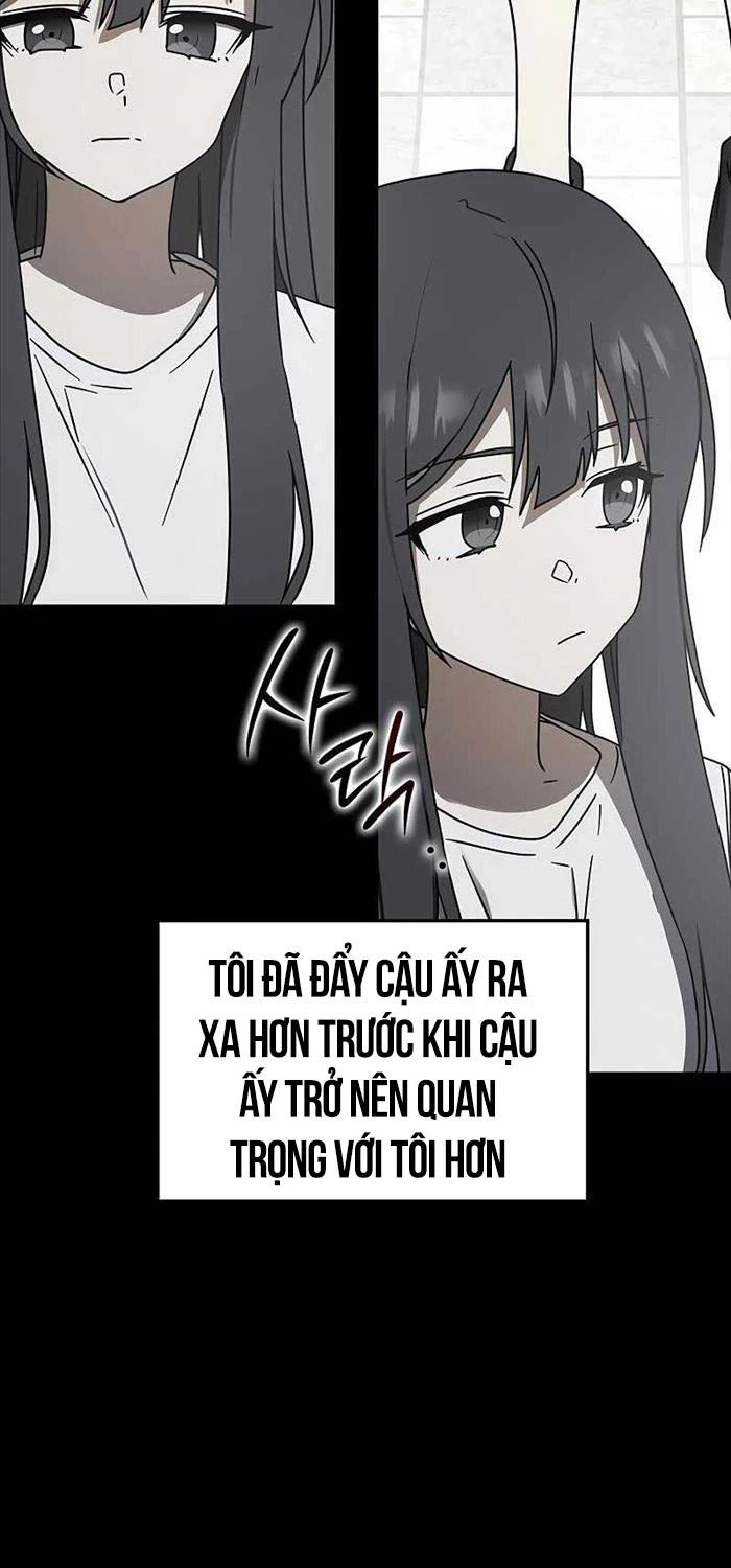 Học Viện Của Con Trai Quỷ Vương Chapter 74 - Trang 2