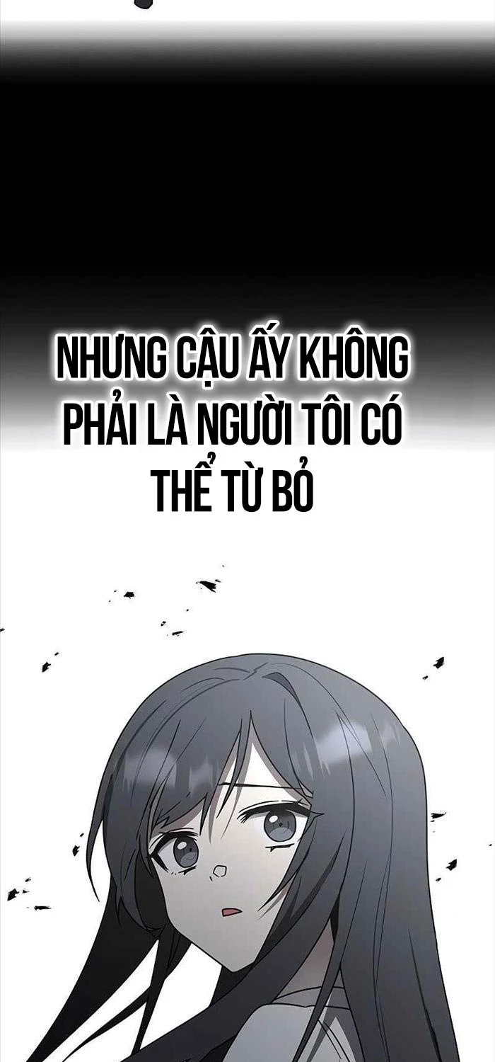 Học Viện Của Con Trai Quỷ Vương Chapter 74 - Trang 2