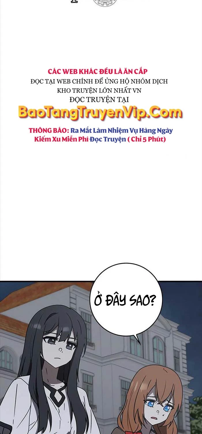 Học Viện Của Con Trai Quỷ Vương Chapter 74 - Trang 2