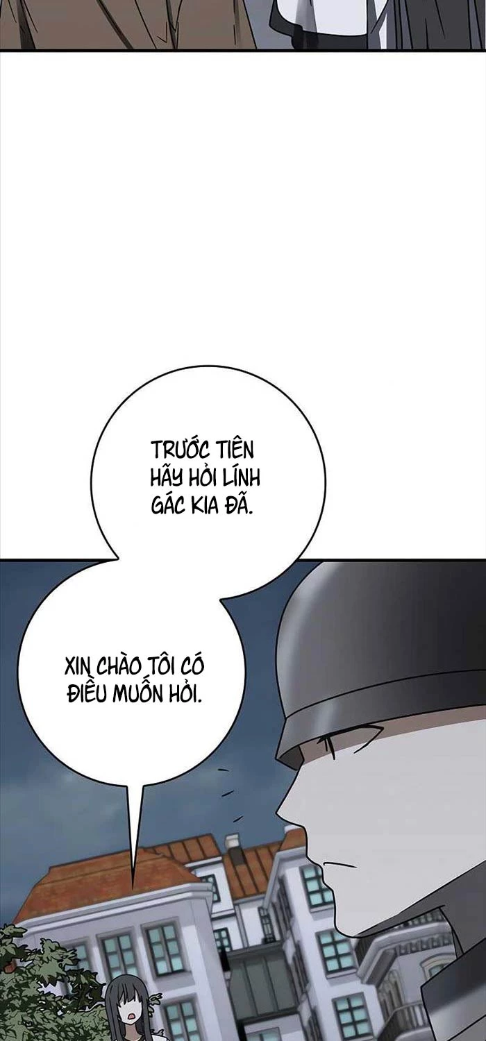 Học Viện Của Con Trai Quỷ Vương Chapter 74 - Trang 2