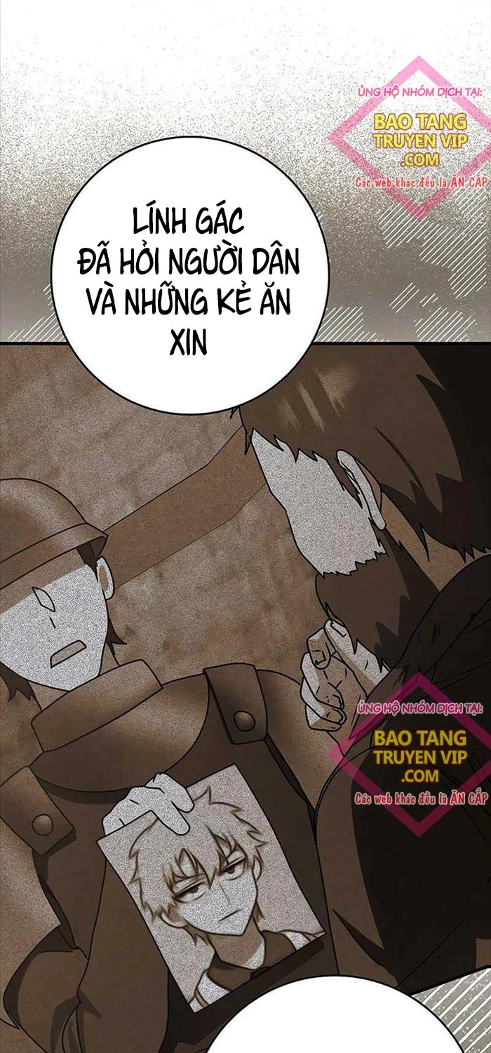 Học Viện Của Con Trai Quỷ Vương Chapter 74 - Trang 2