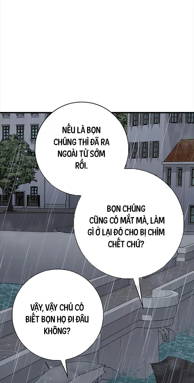 Học Viện Của Con Trai Quỷ Vương Chapter 73 - Trang 2