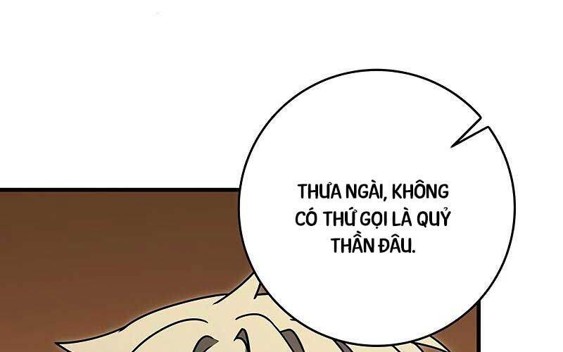 Học Viện Của Con Trai Quỷ Vương Chapter 72 - Trang 2