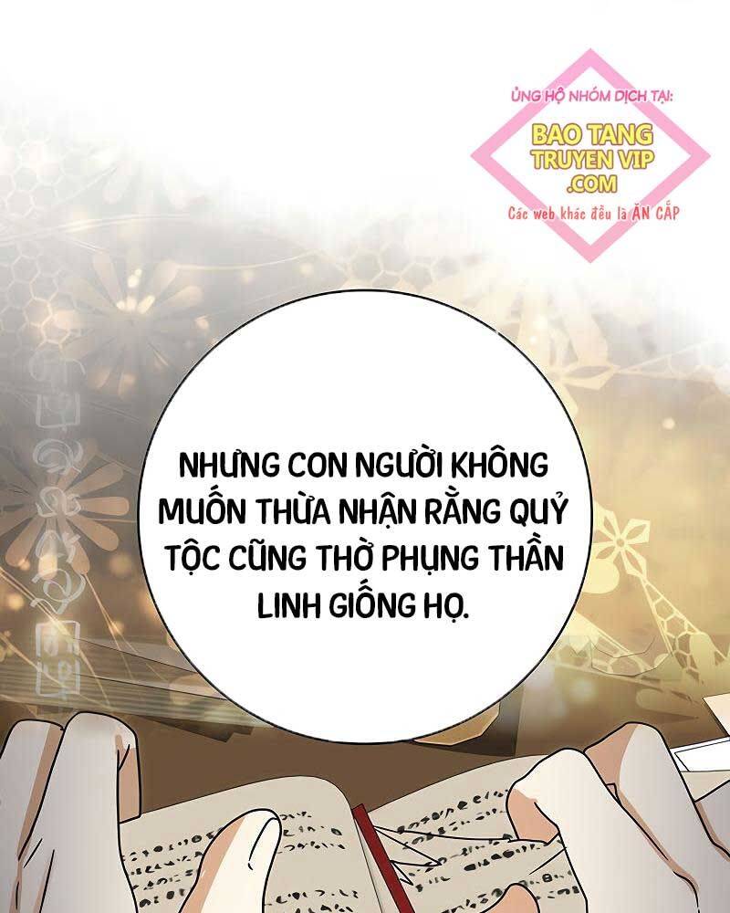 Học Viện Của Con Trai Quỷ Vương Chapter 72 - Trang 2