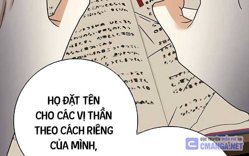 Học Viện Của Con Trai Quỷ Vương Chapter 72 - Trang 2