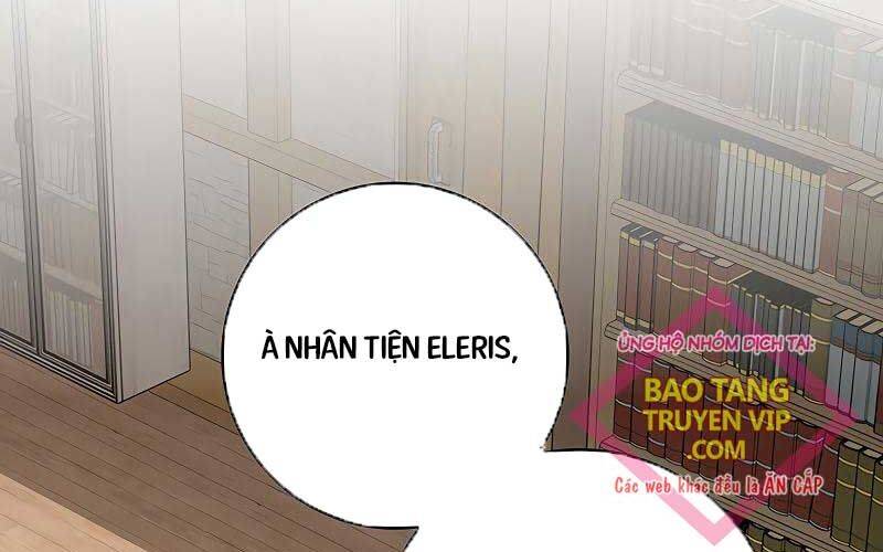 Học Viện Của Con Trai Quỷ Vương Chapter 72 - Trang 2