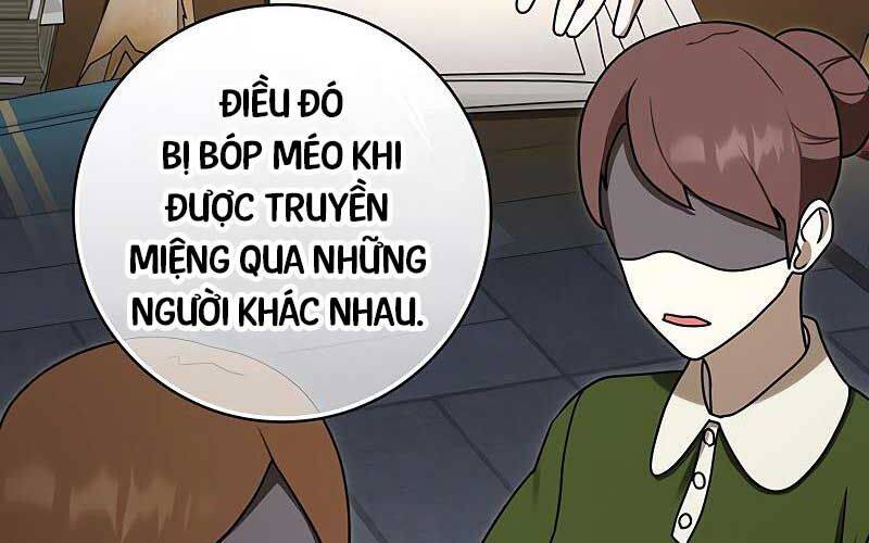 Học Viện Của Con Trai Quỷ Vương Chapter 72 - Trang 2