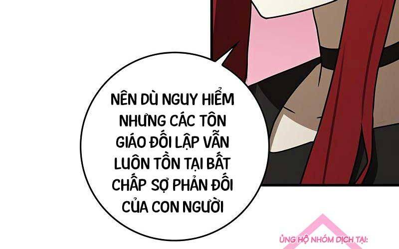 Học Viện Của Con Trai Quỷ Vương Chapter 72 - Trang 2