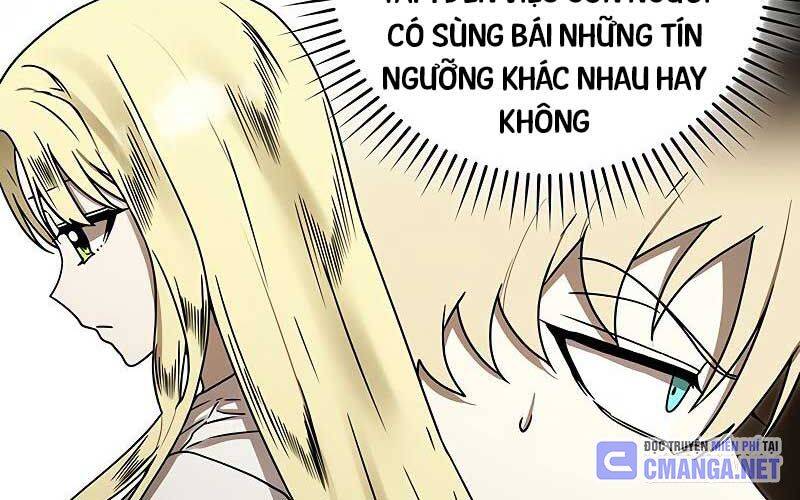 Học Viện Của Con Trai Quỷ Vương Chapter 72 - Trang 2