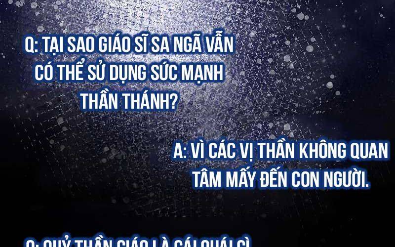 Học Viện Của Con Trai Quỷ Vương Chapter 72 - Trang 2