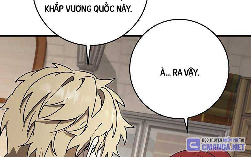 Học Viện Của Con Trai Quỷ Vương Chapter 72 - Trang 2