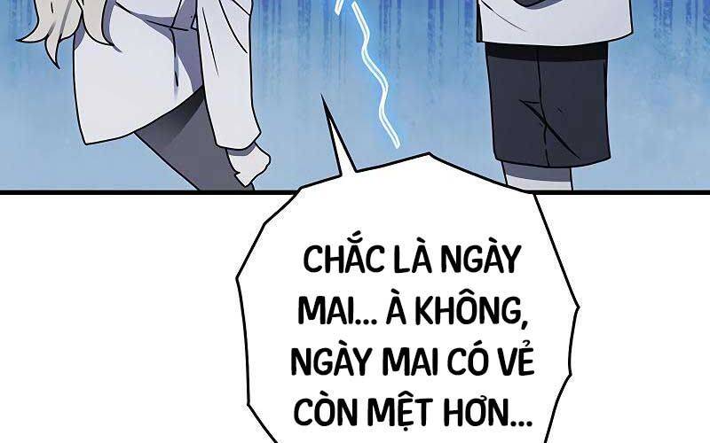 Học Viện Của Con Trai Quỷ Vương Chapter 72 - Trang 2