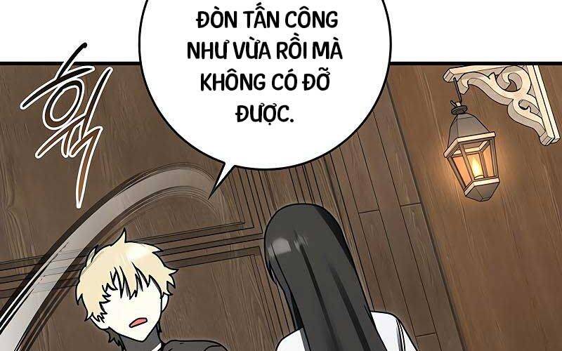 Học Viện Của Con Trai Quỷ Vương Chapter 72 - Trang 2