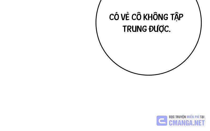 Học Viện Của Con Trai Quỷ Vương Chapter 72 - Trang 2