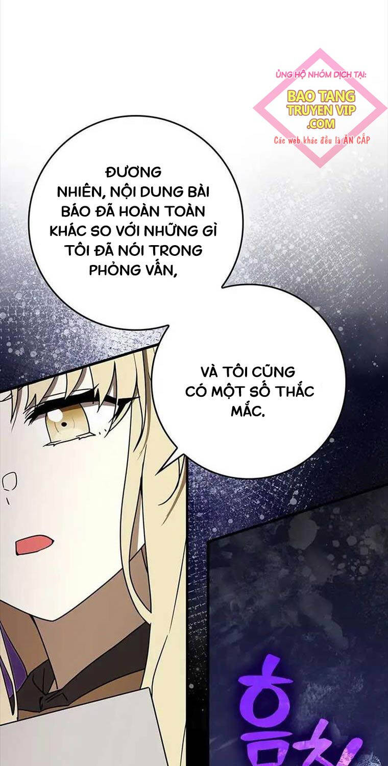 Học Viện Của Con Trai Quỷ Vương Chapter 71 - Trang 2