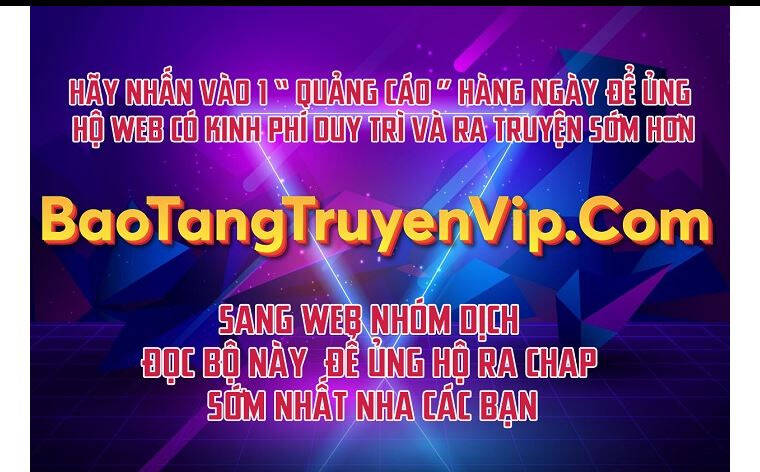 Học Viện Của Con Trai Quỷ Vương Chapter 71 - Trang 2