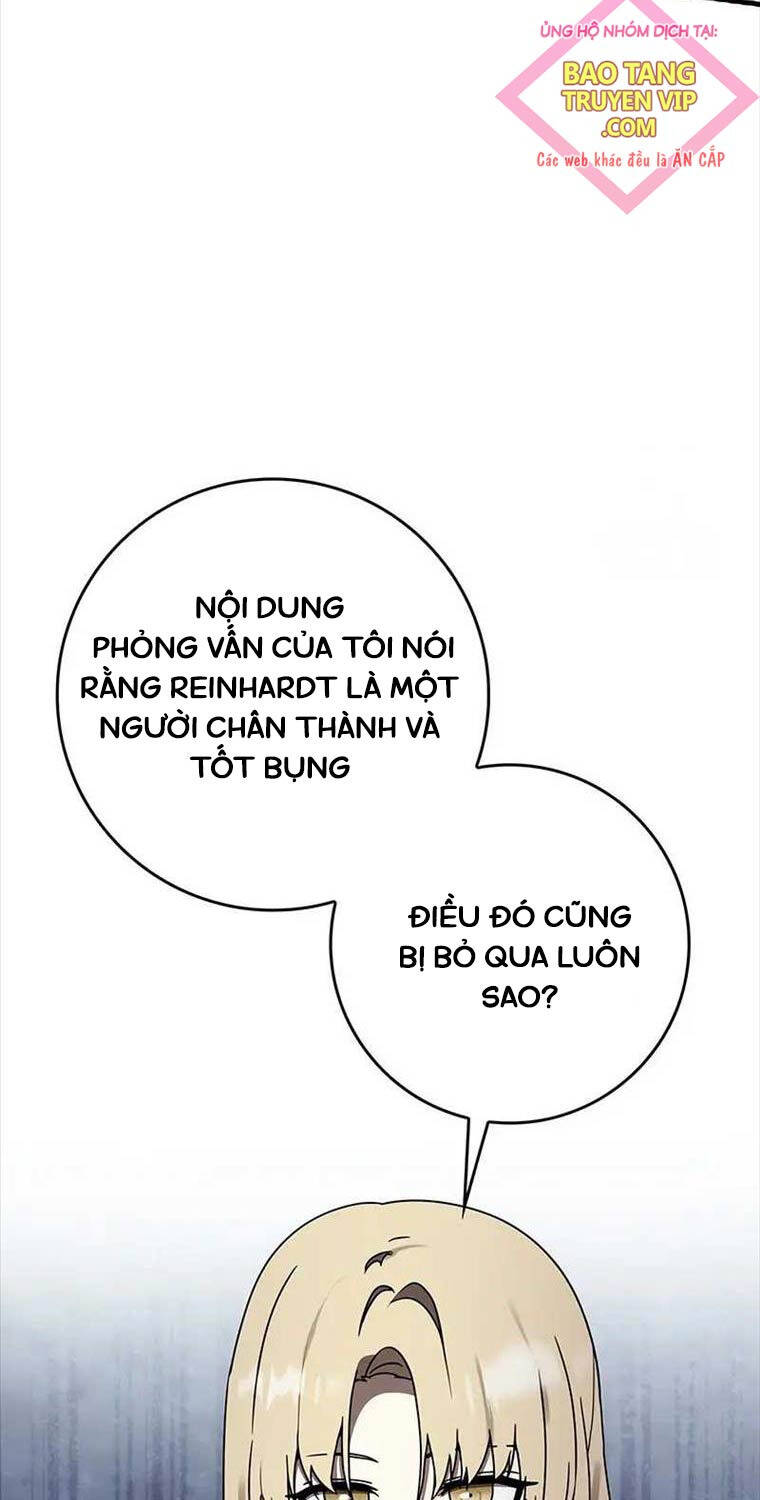 Học Viện Của Con Trai Quỷ Vương Chapter 71 - Trang 2