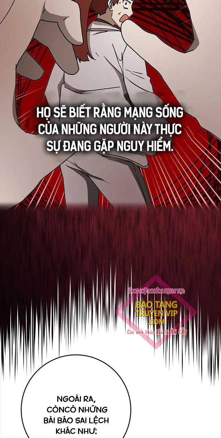 Học Viện Của Con Trai Quỷ Vương Chapter 71 - Trang 2