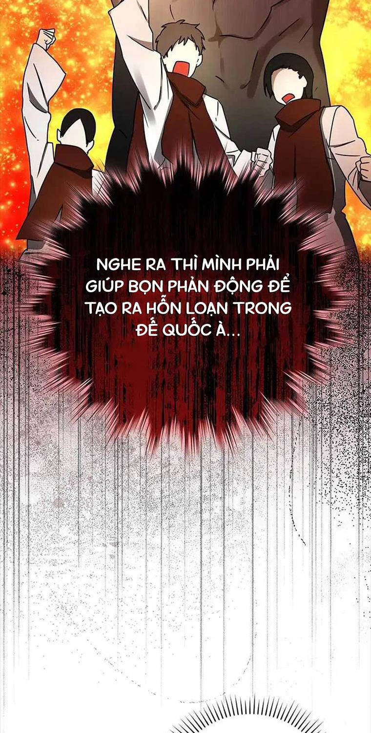 Học Viện Của Con Trai Quỷ Vương Chapter 71 - Trang 2