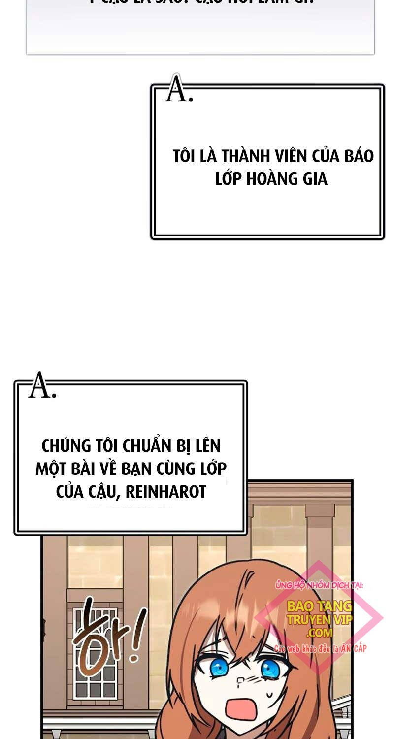 Học Viện Của Con Trai Quỷ Vương Chapter 70 - Trang 2