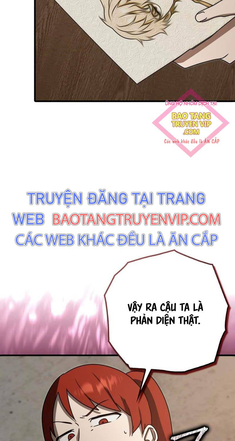 Học Viện Của Con Trai Quỷ Vương Chapter 70 - Trang 2