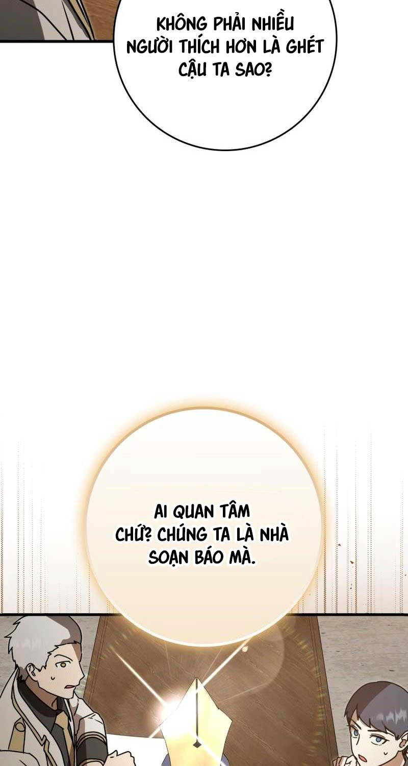 Học Viện Của Con Trai Quỷ Vương Chapter 70 - Trang 2