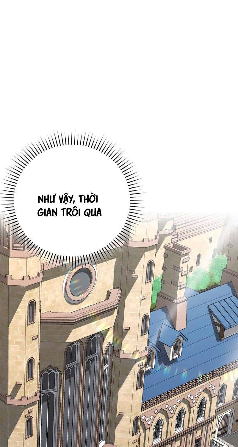 Học Viện Của Con Trai Quỷ Vương Chapter 70 - Trang 2