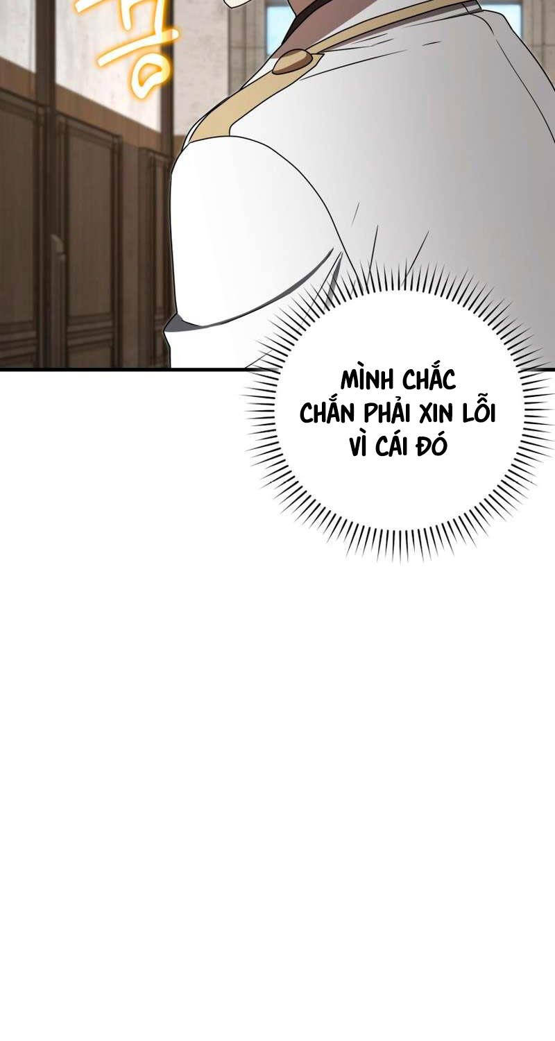 Học Viện Của Con Trai Quỷ Vương Chapter 70 - Trang 2