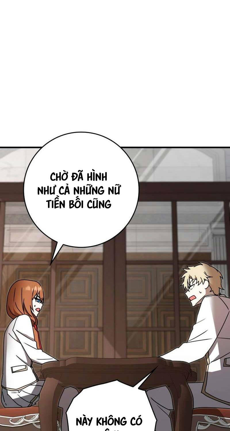 Học Viện Của Con Trai Quỷ Vương Chapter 70 - Trang 2